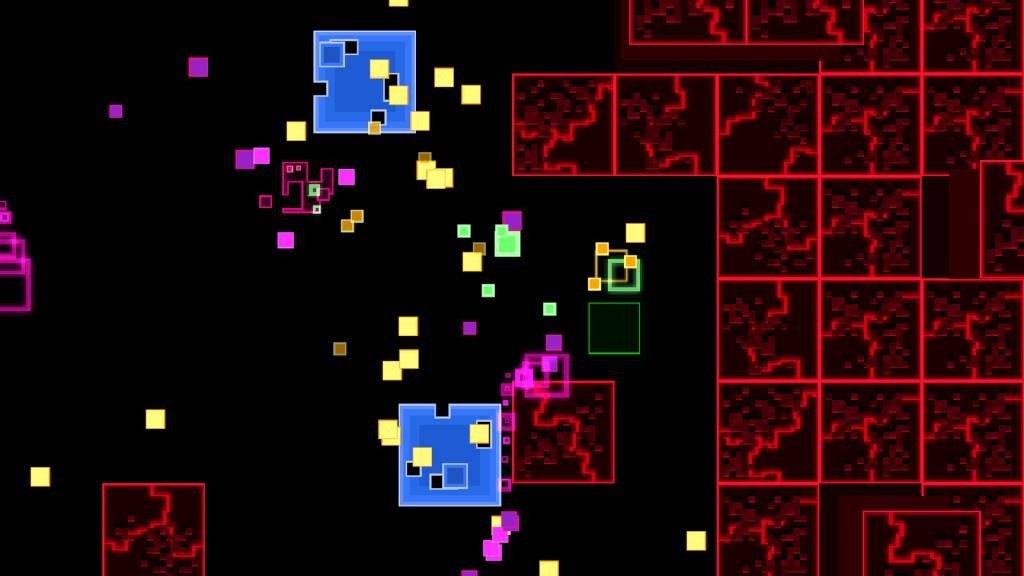 Screenshot 15