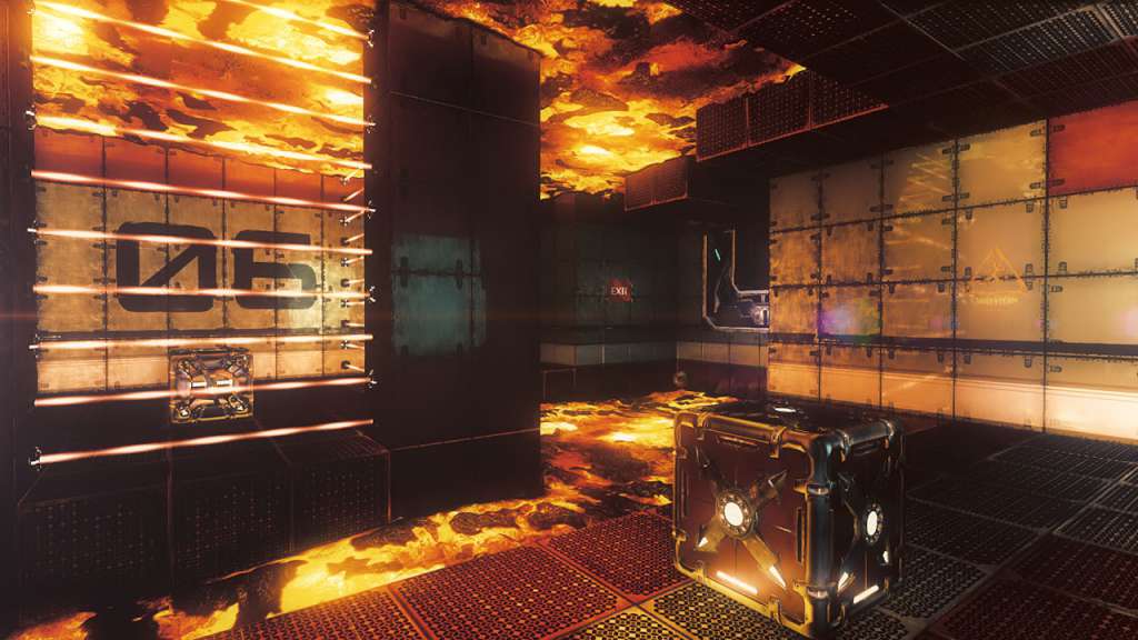 Screenshot 19