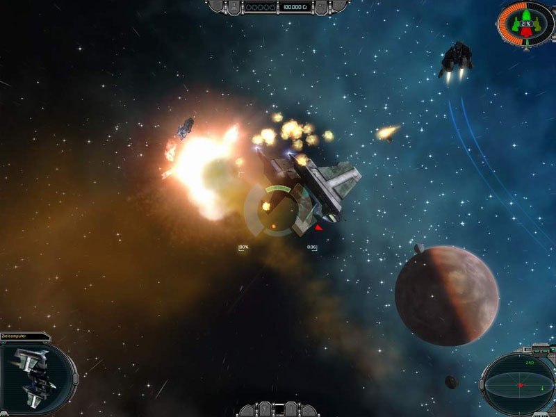 Screenshot 20