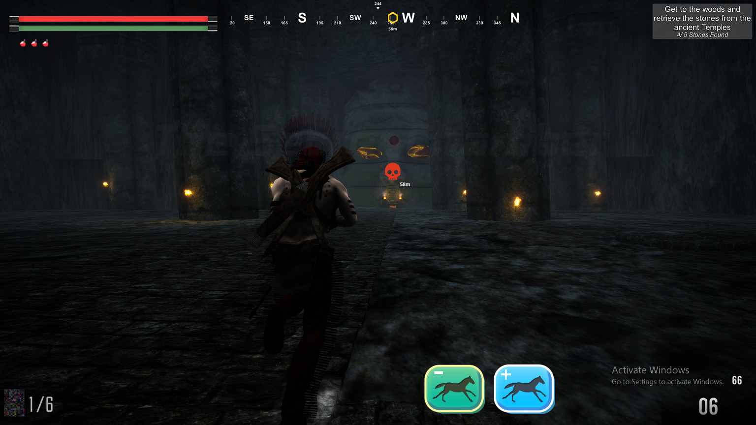 Screenshot 18