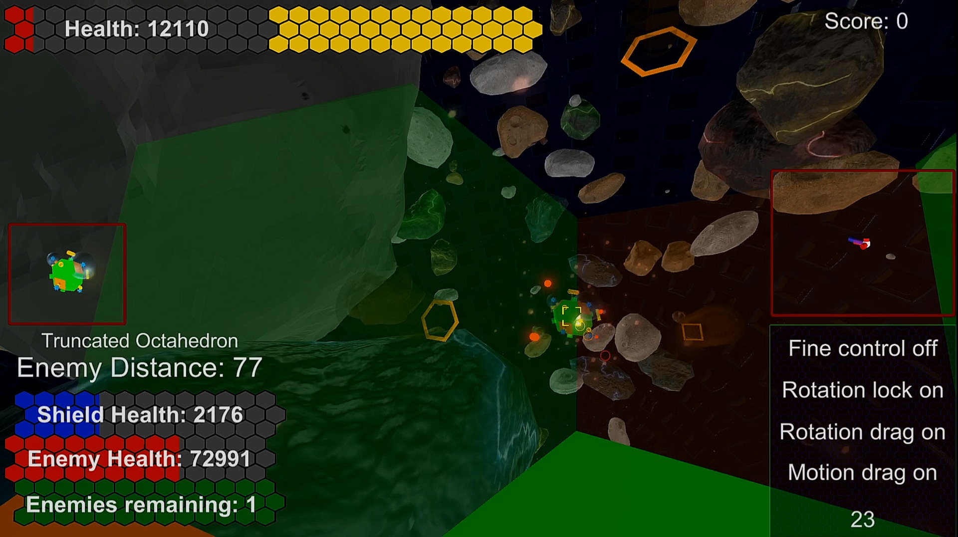 Screenshot 15
