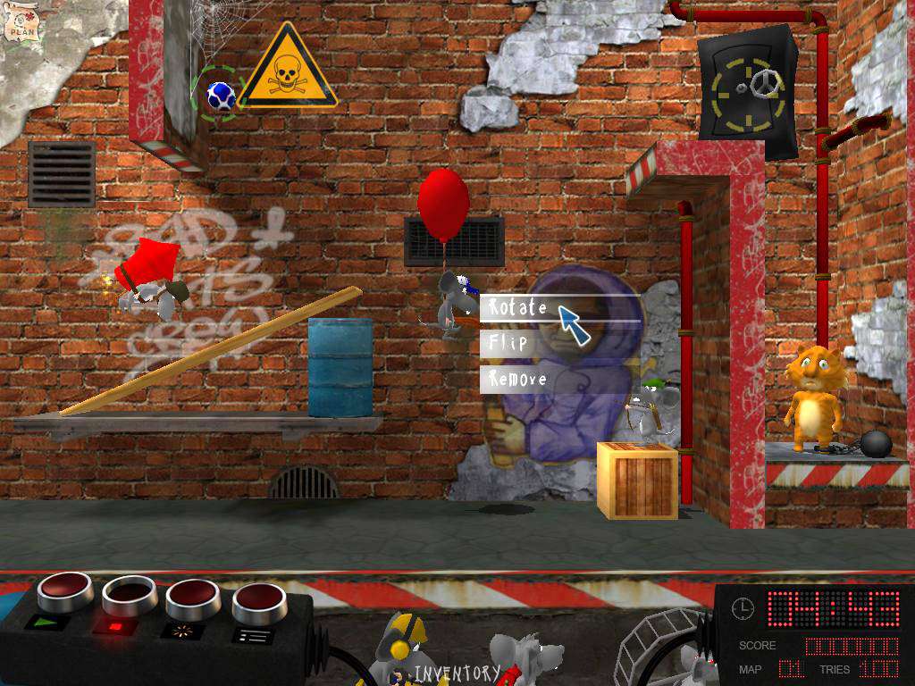 Screenshot 20