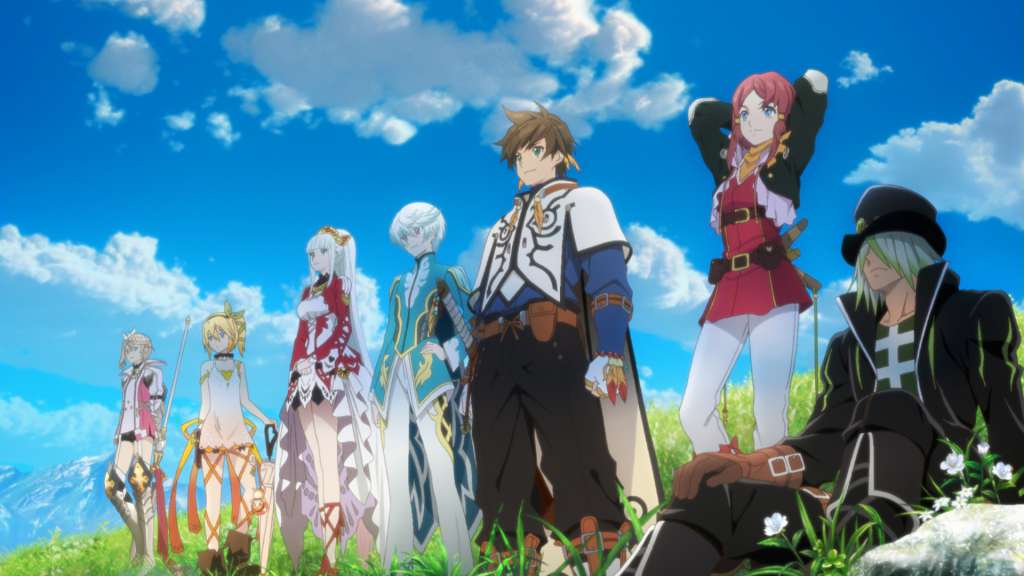 Screenshot 18