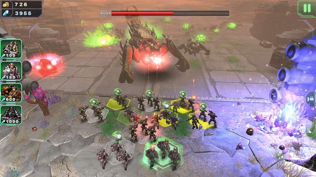Screenshot 17