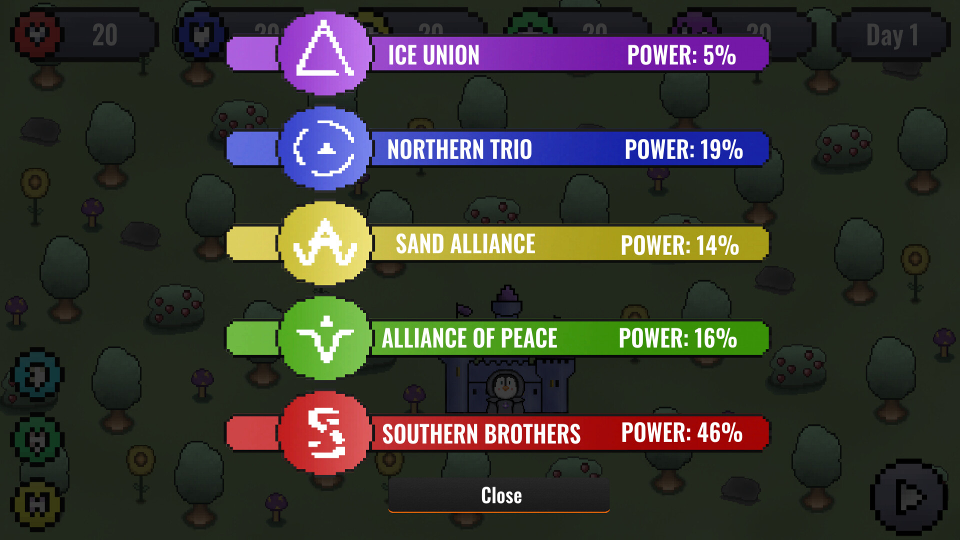 Screenshot 12