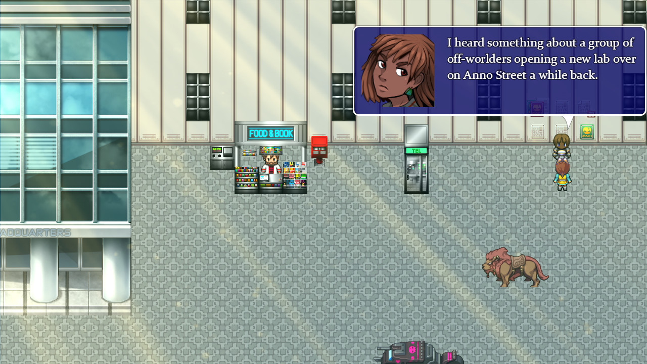 Screenshot 12