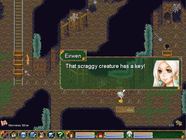 Screenshot 20