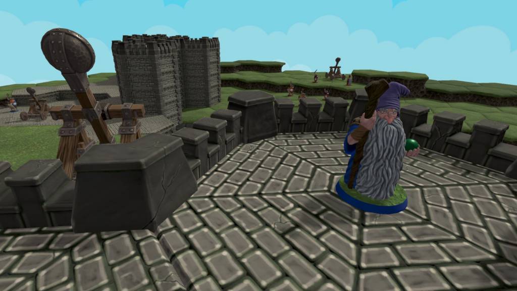Screenshot 18