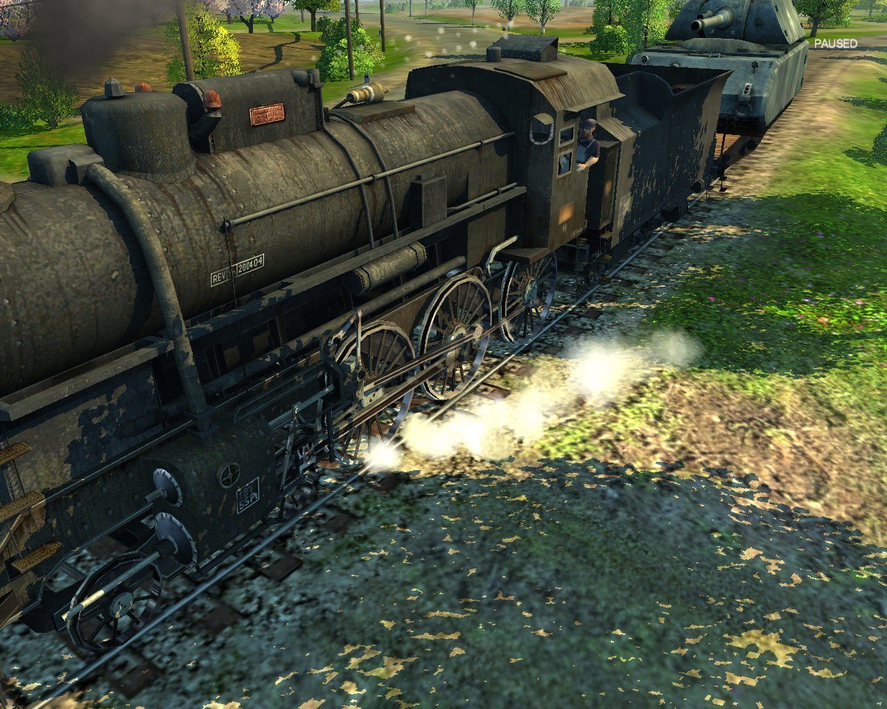 Screenshot 16