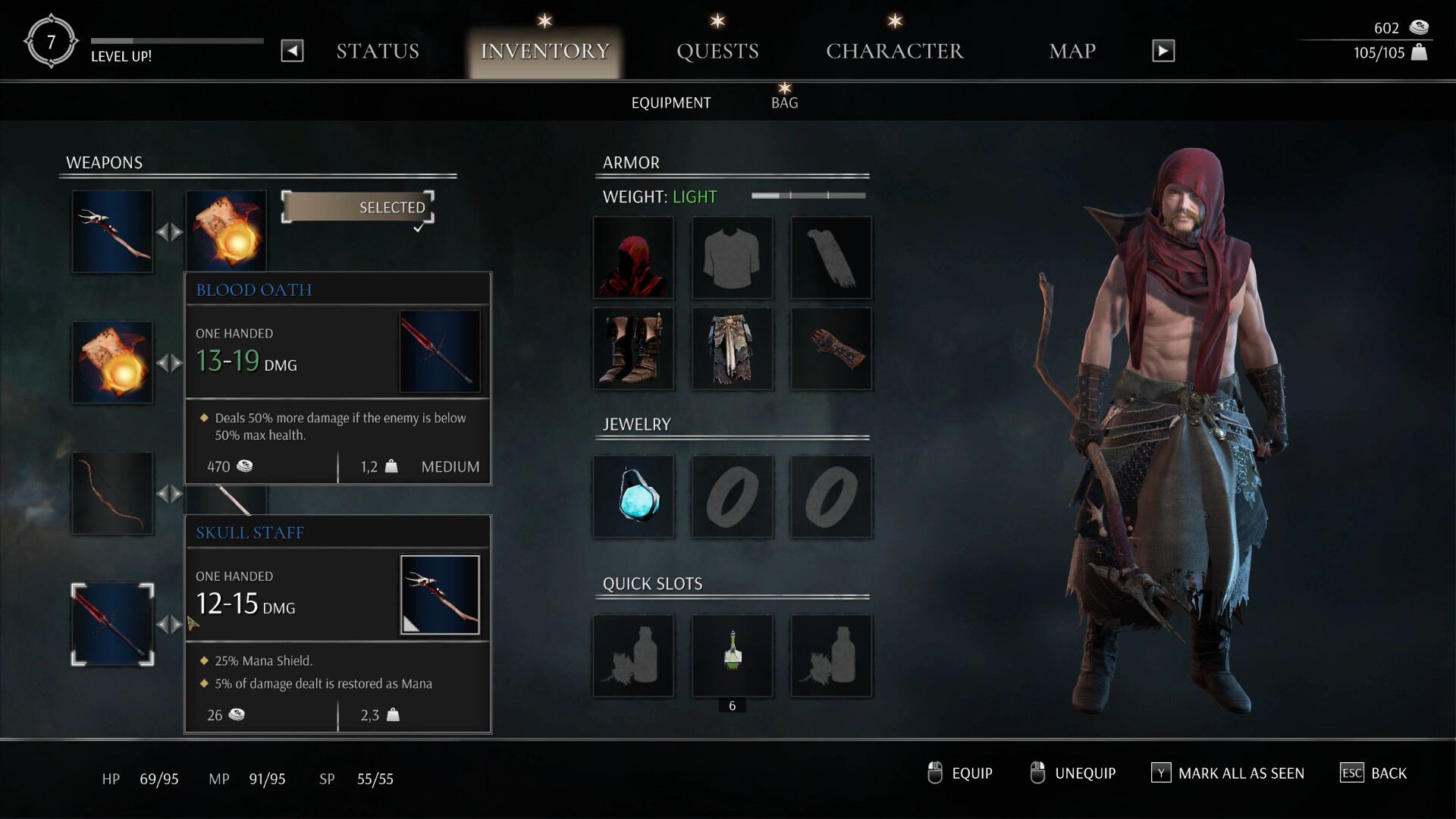 Screenshot 20