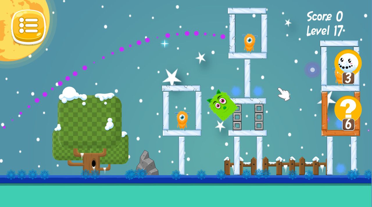 Screenshot 16