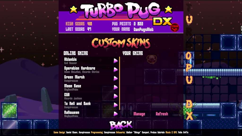 Screenshot 18
