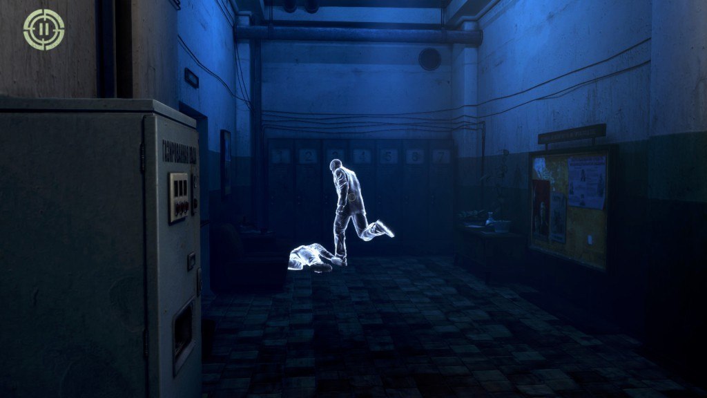 Screenshot 18