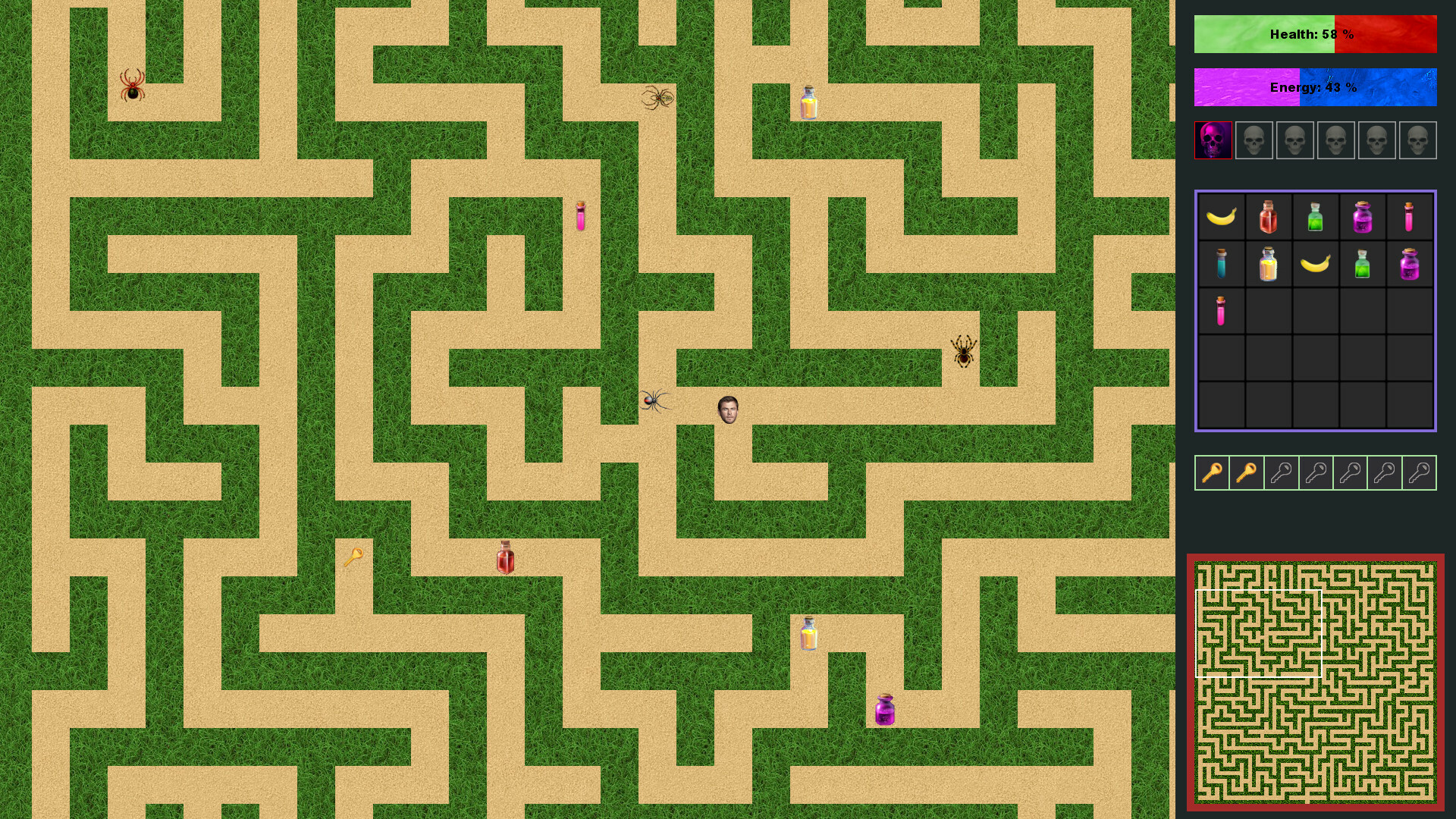 Screenshot 11