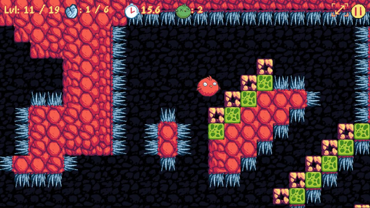 Screenshot 15