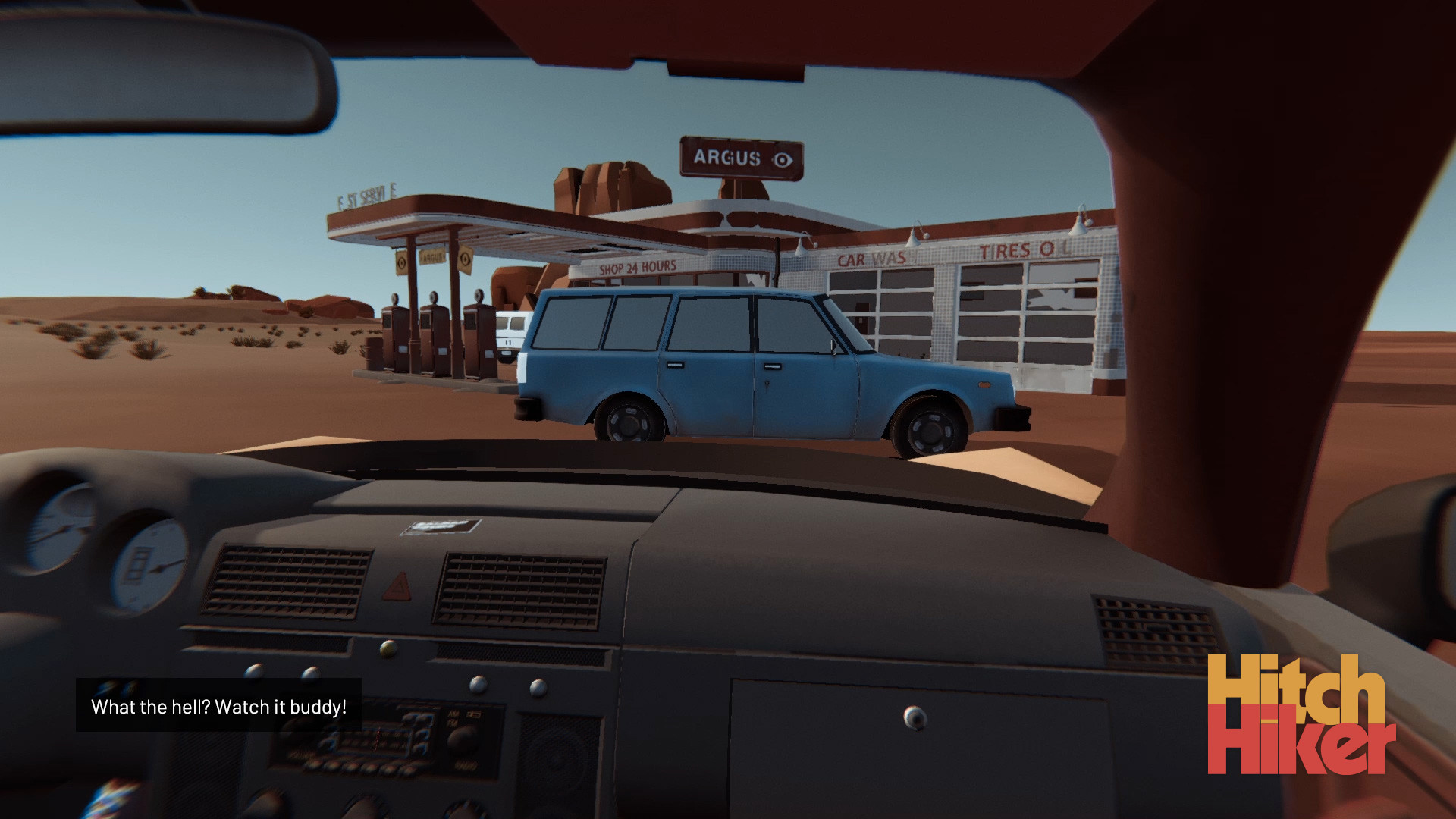 Screenshot 12