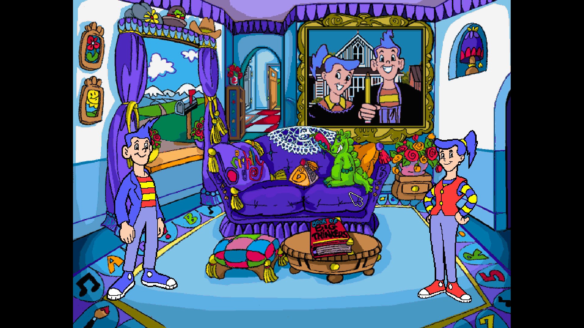 Screenshot 16