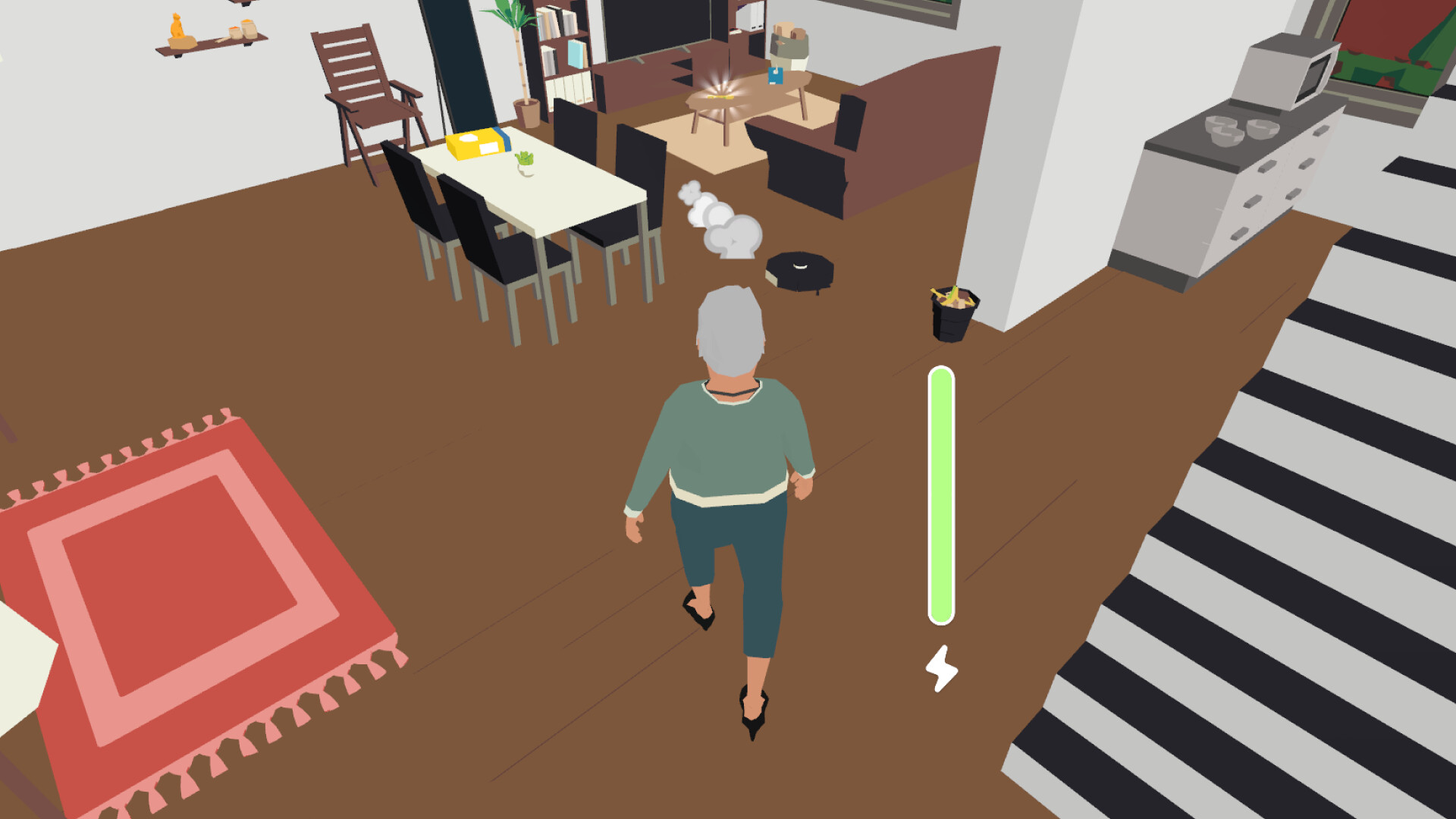 Screenshot 11