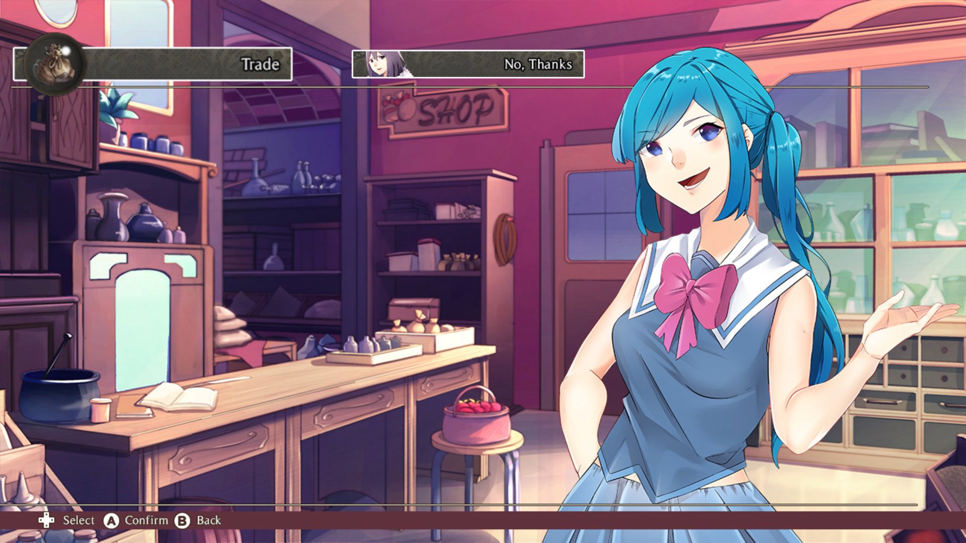Screenshot 11