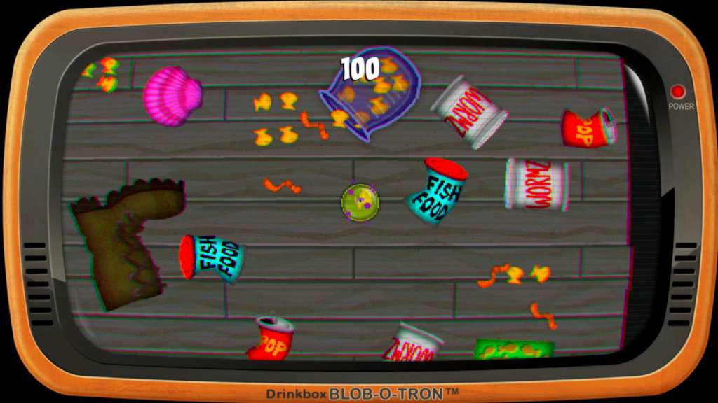 Screenshot 16