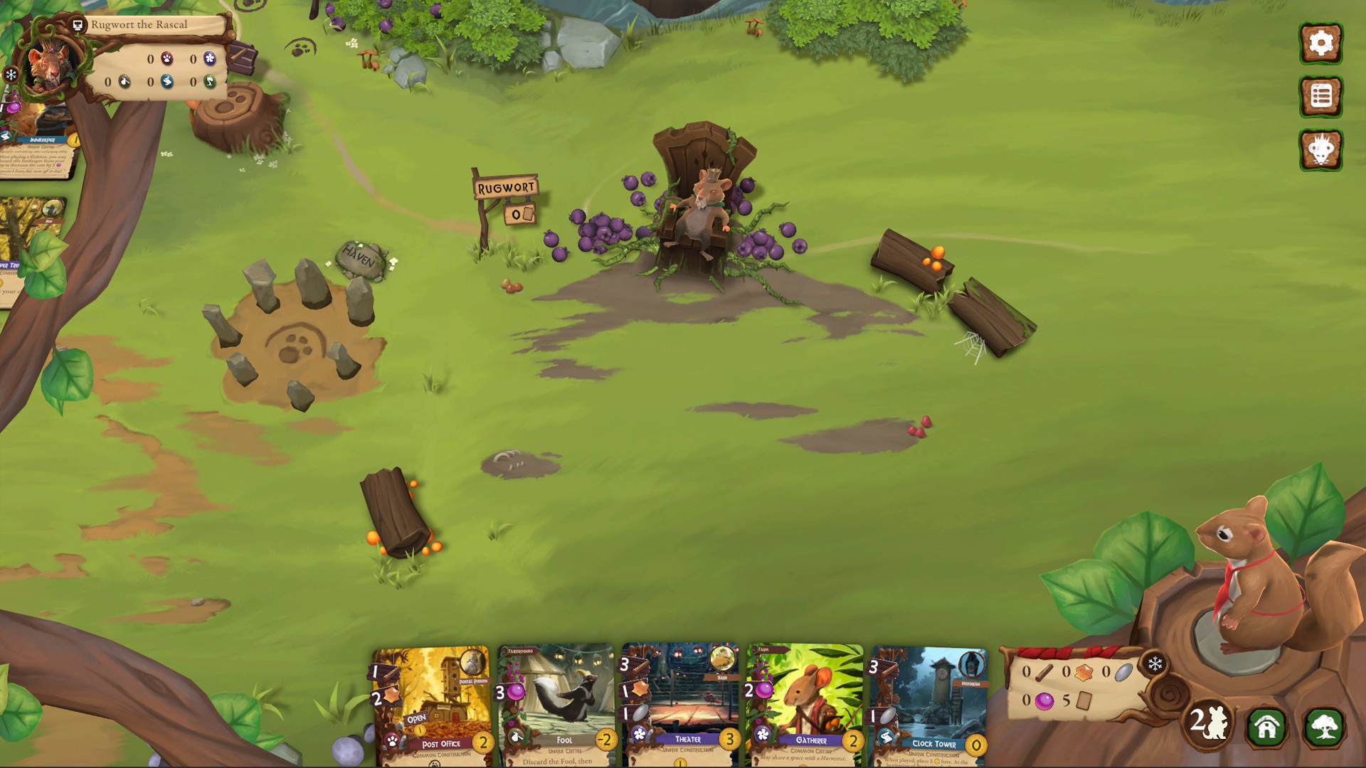 Screenshot 20