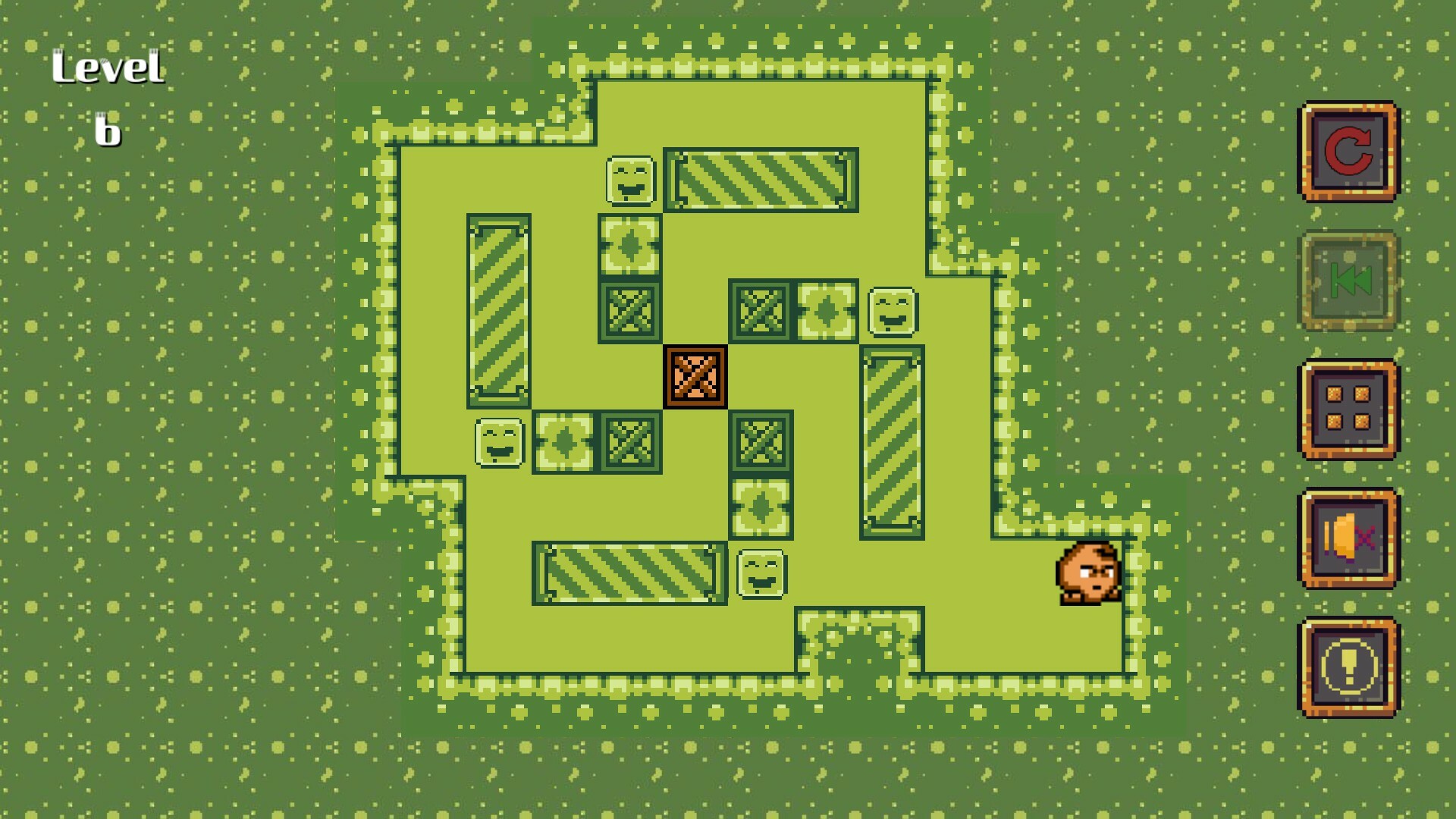 Screenshot 16