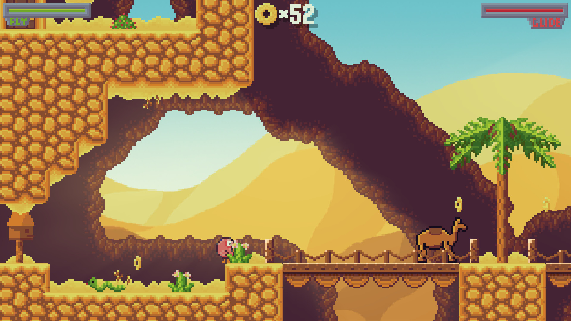 Screenshot 16