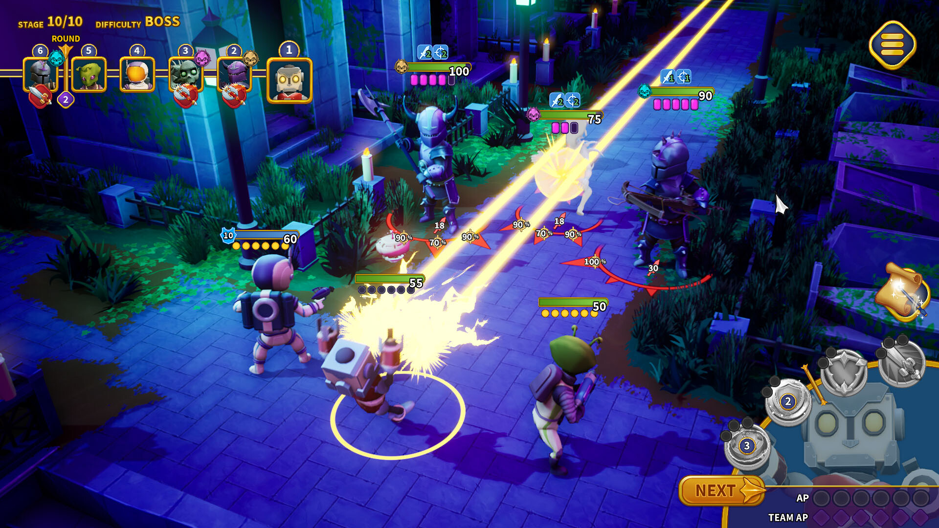 Screenshot 16