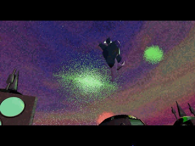 Screenshot 20