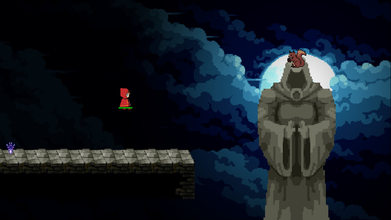 Screenshot 14
