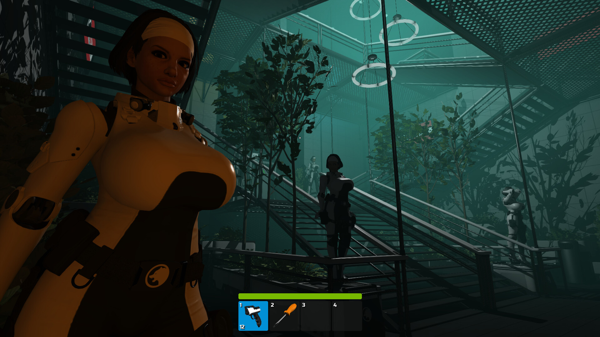 Screenshot 20
