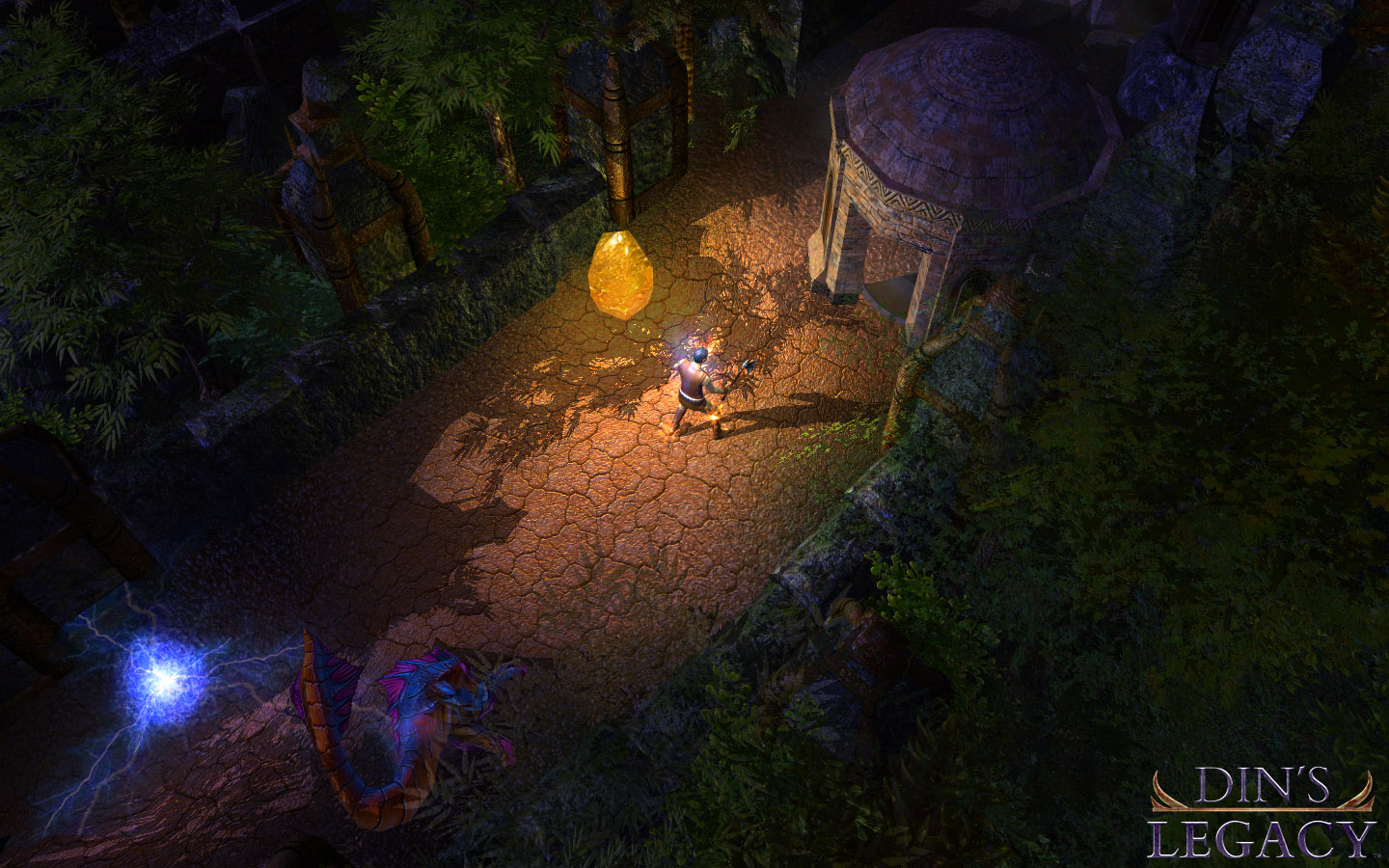 Screenshot 19