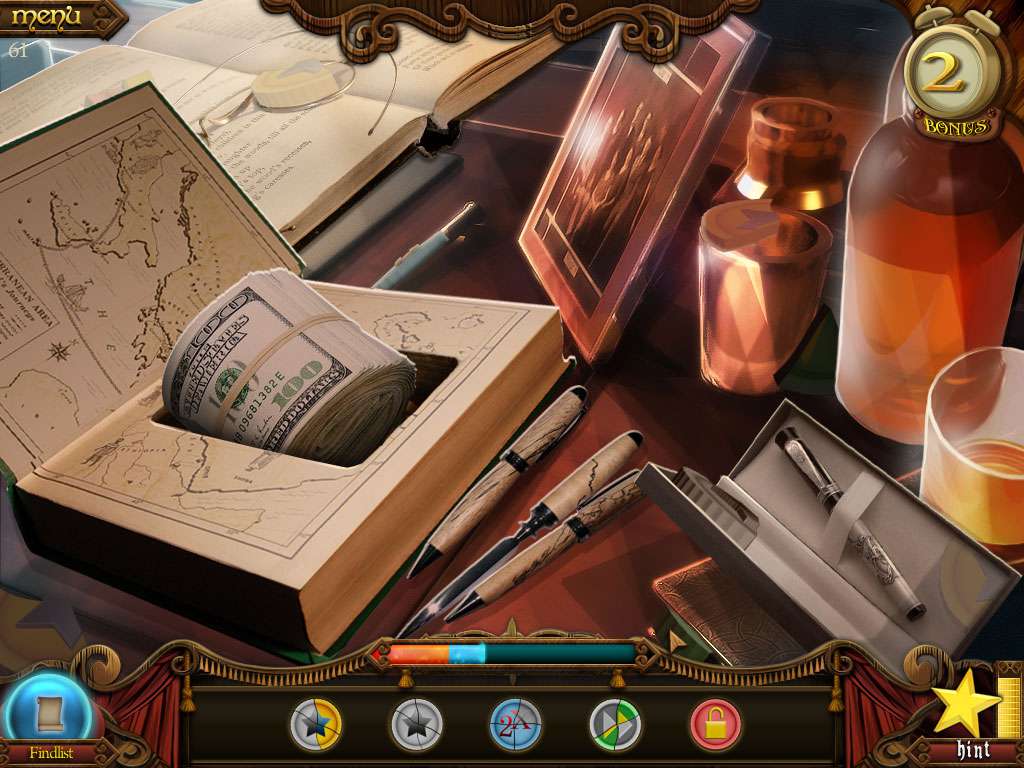 Screenshot 12