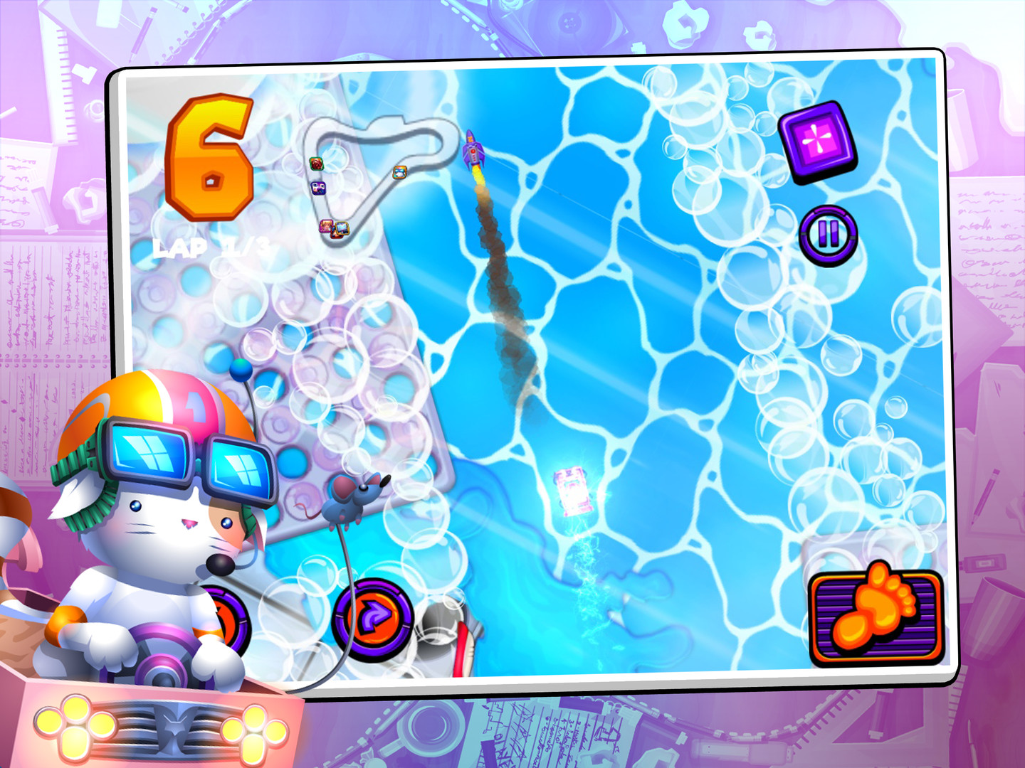 Screenshot 13
