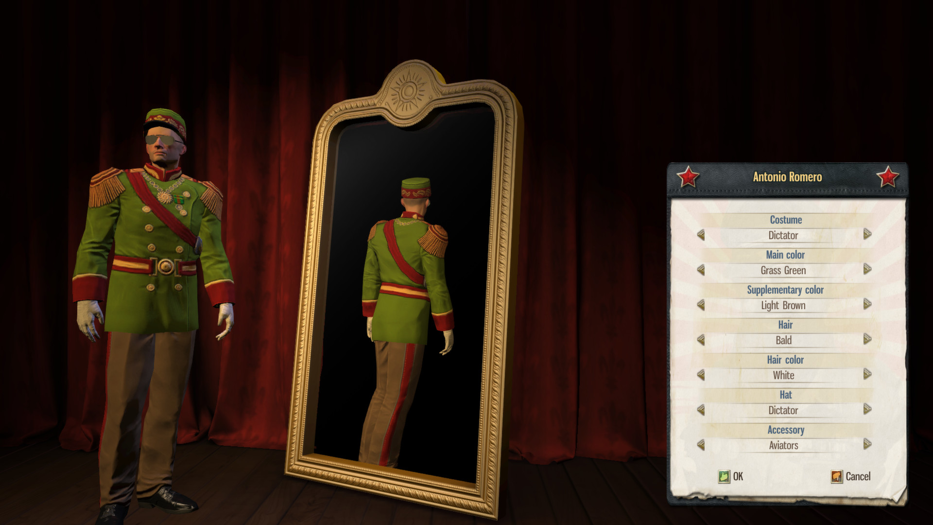 Screenshot 14