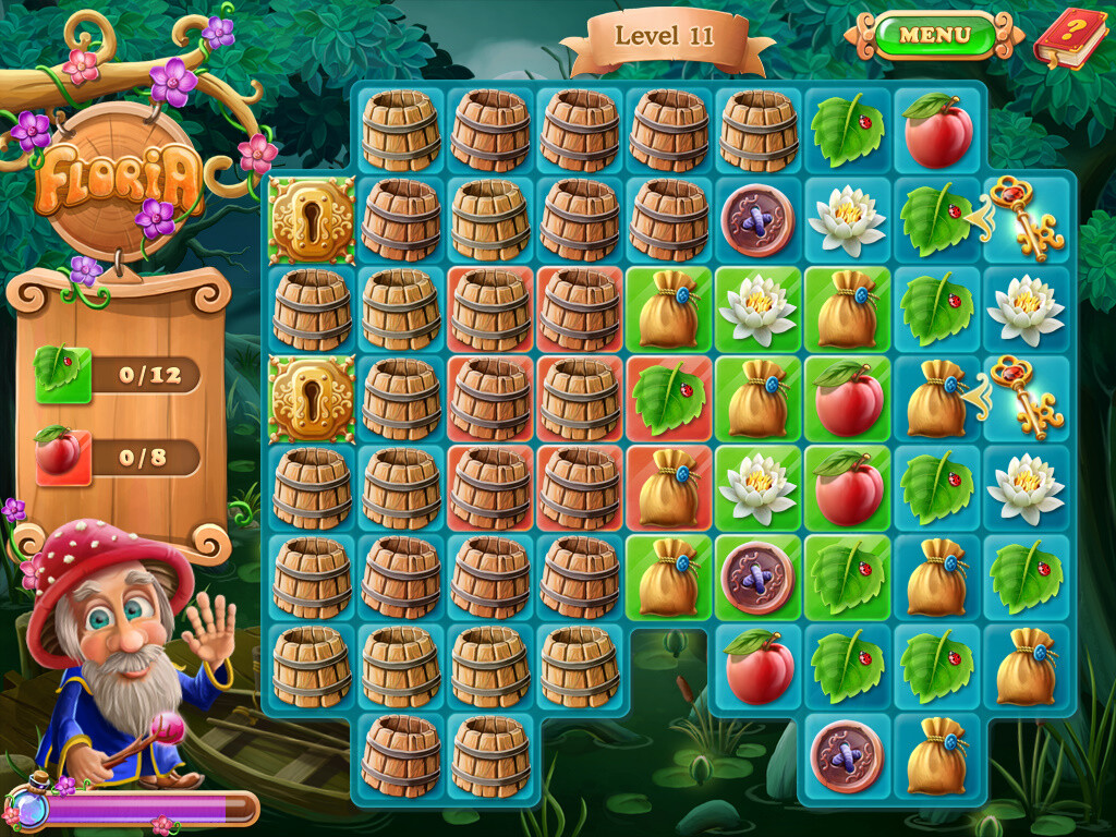 Screenshot 15
