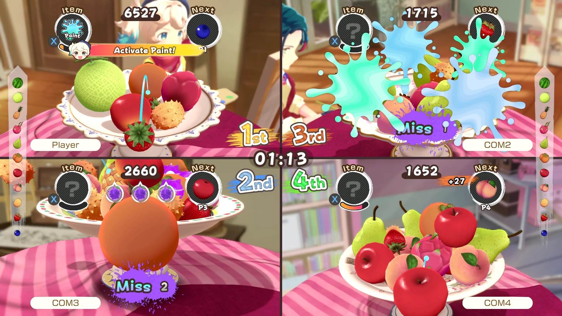 Screenshot 12