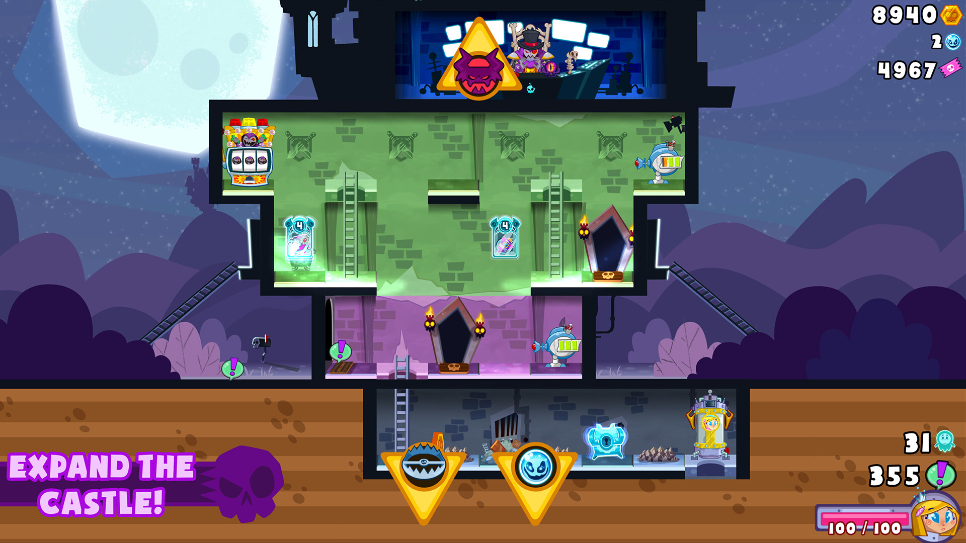 Screenshot 14