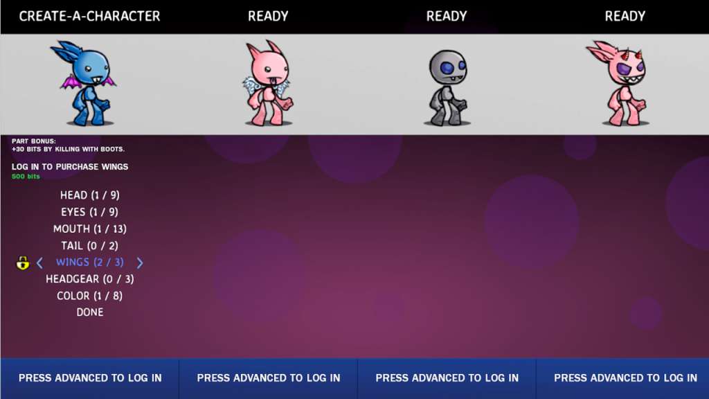 Screenshot 14