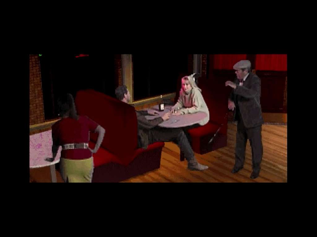 Screenshot 16