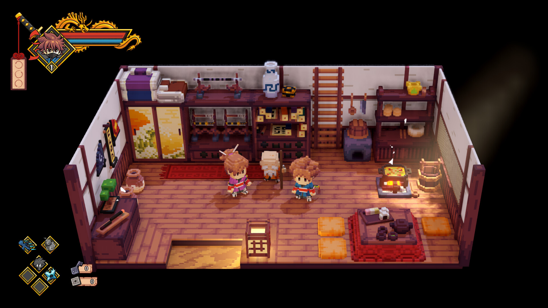 Screenshot 11