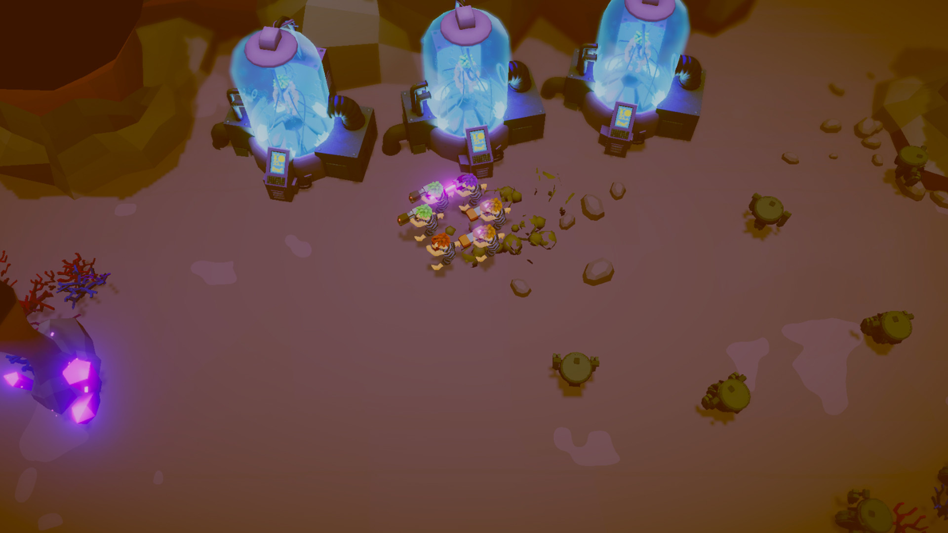 Screenshot 16