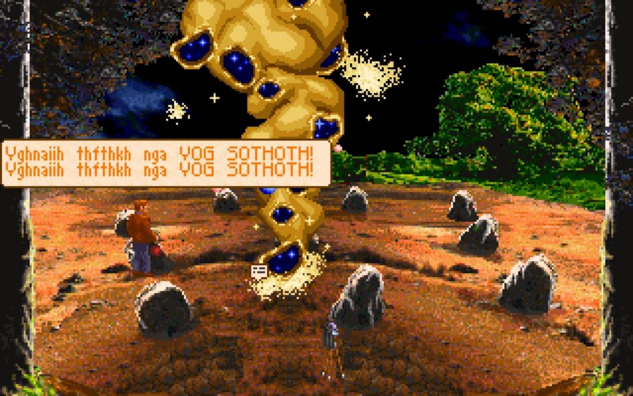 Screenshot 18