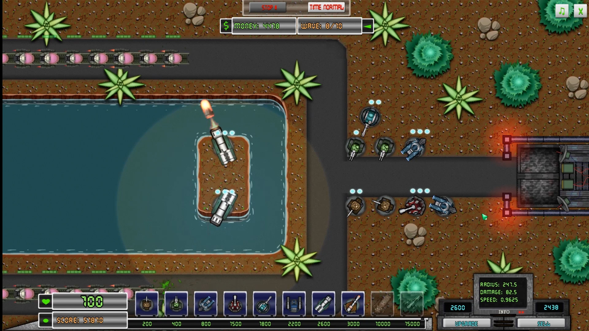 Screenshot 14