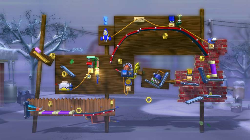 Screenshot 12