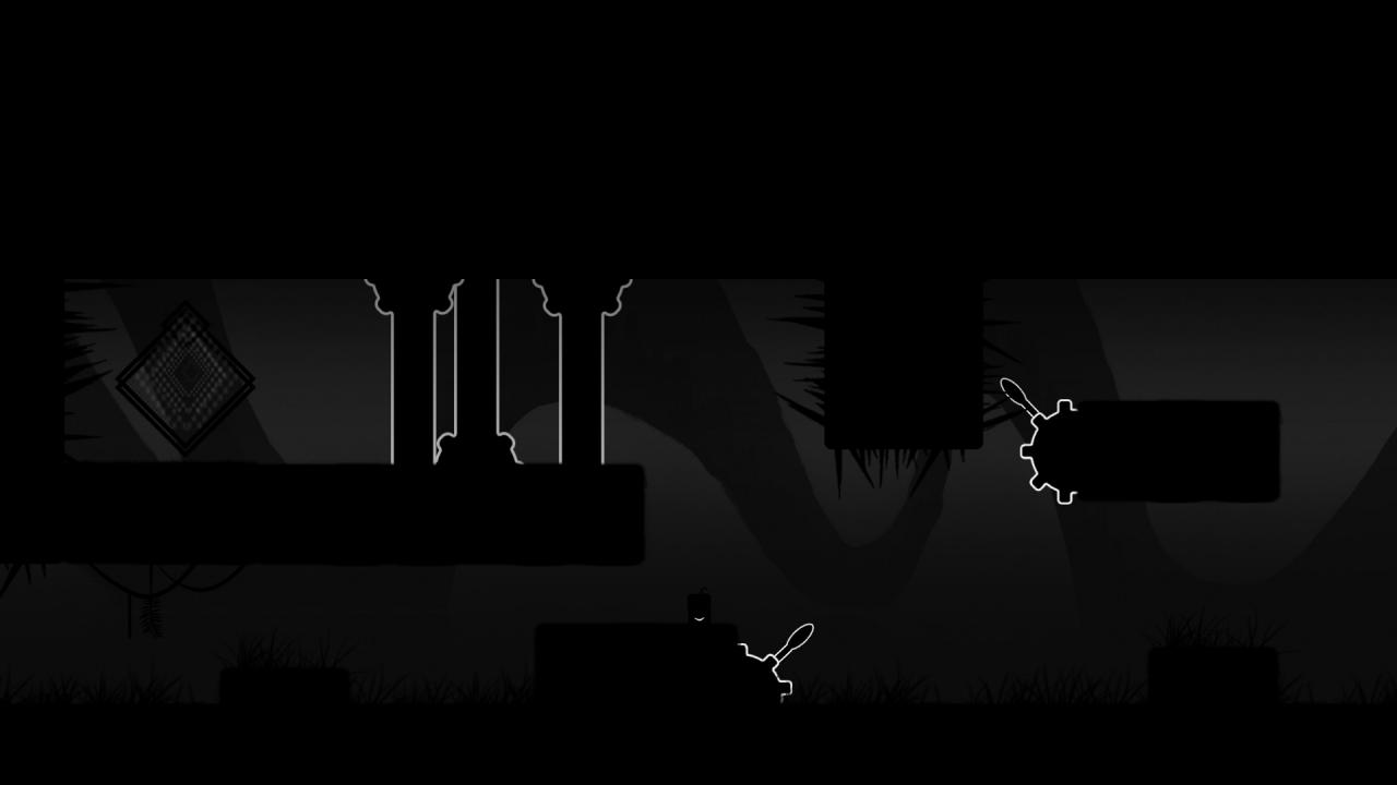 Screenshot 18