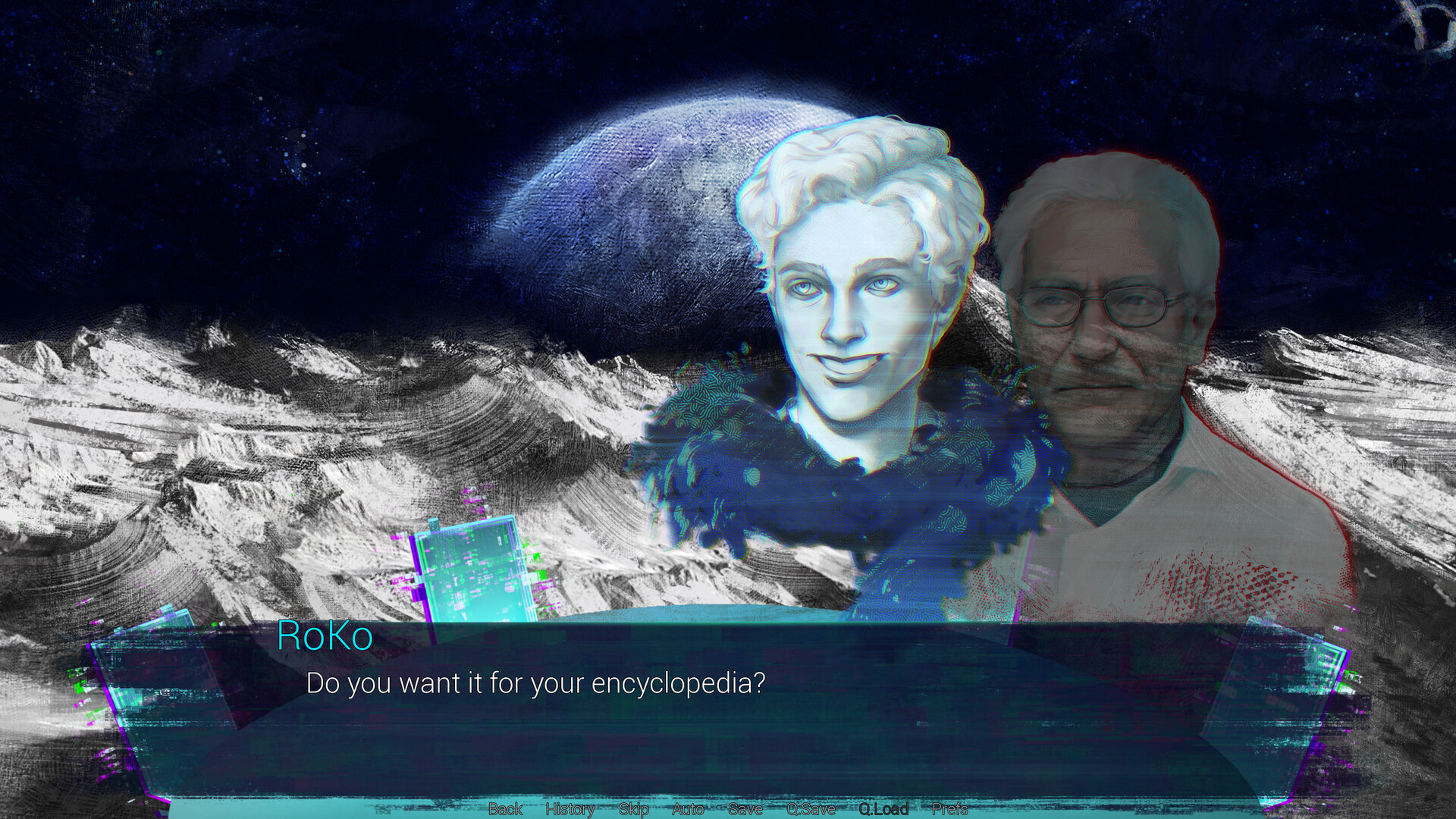 Screenshot 13