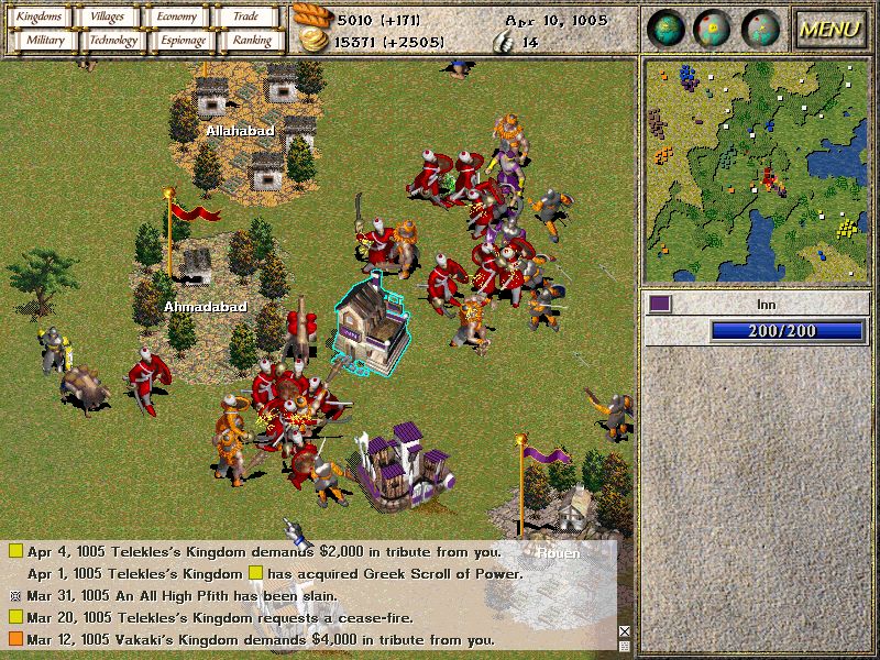 Screenshot 18