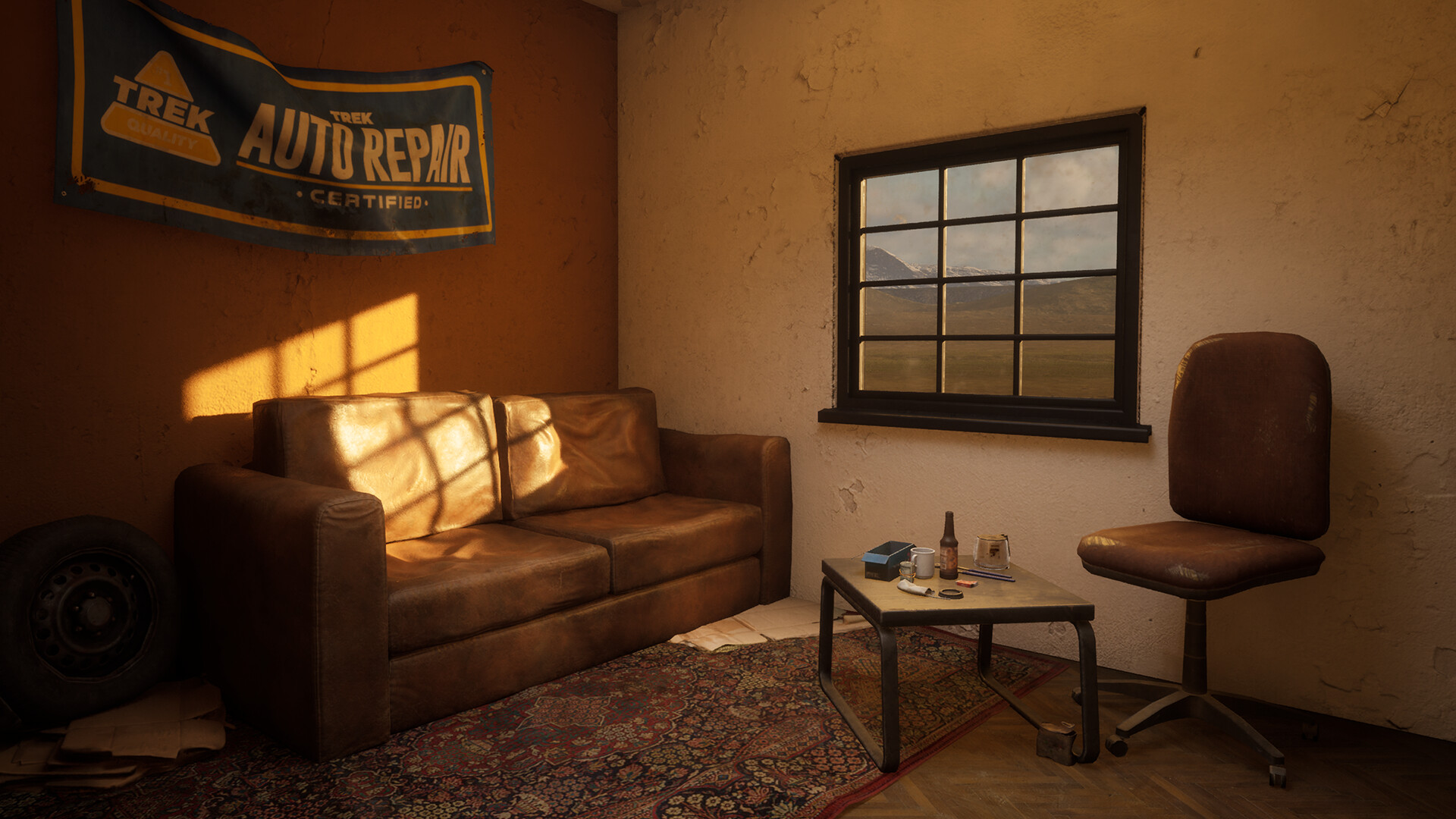 Screenshot 16