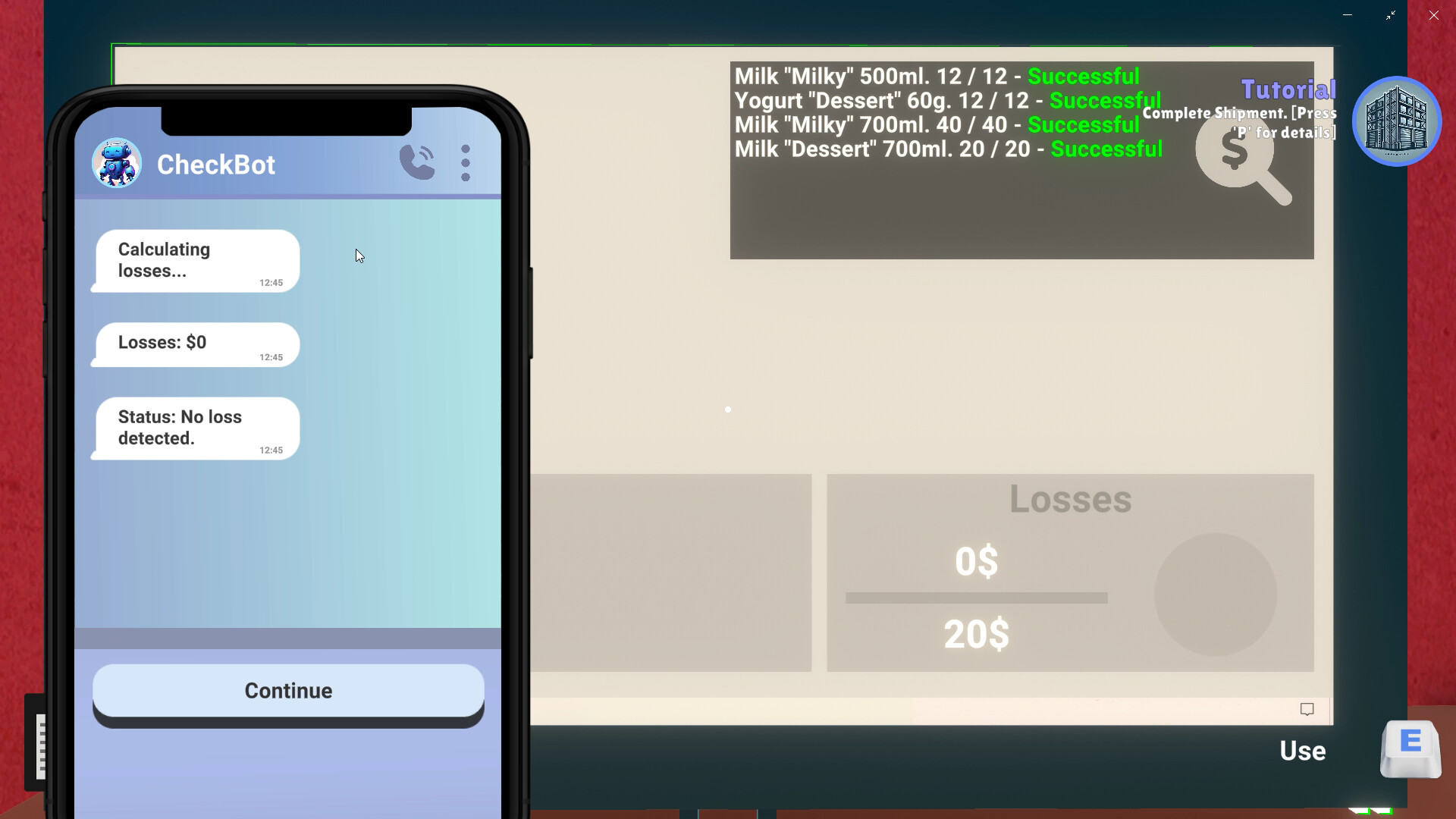 Screenshot 19
